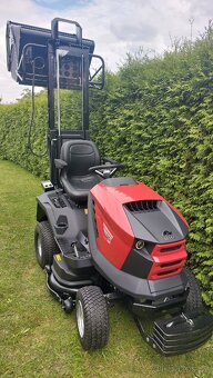 SECO Starjet P6 PRO - 4