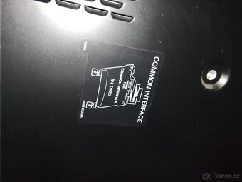 Prodám televizi - 4