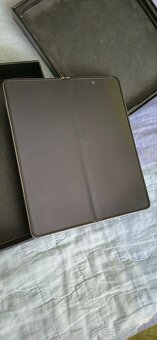 Samsung Galaxy Z Fold5 12/256 - 4