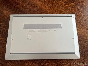 HP Elitebook 840 G7 - 4