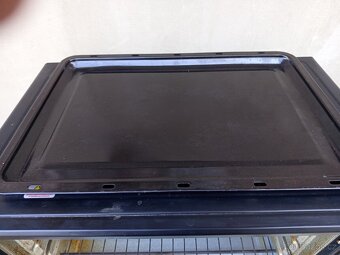 Trouba - Camry premium - oprava/ND - 4