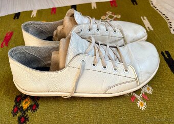 Barefoot boty Be Lenka ..vel.44 - 4