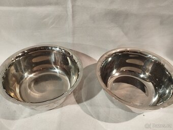 ZEPTER NÁDOBÍ - NOVÉ - 4