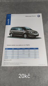 VW prospekty - 4