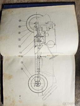 Aero - 4