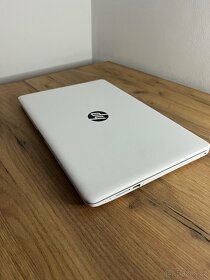 Prodám Notebook HP - 4