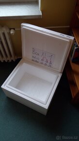 termobox,thermobox,polystyrenova bedna - 4