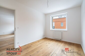 Prodej, byty/3+kk, 79.4 m2, Maršovská 363, 54224 Svoboda nad - 4