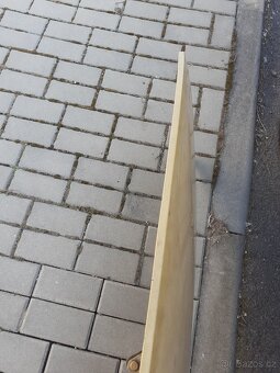 Škoda 105- 120 prvomodel - 4