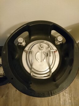 Kyvety 19l a 10l - 4
