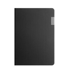 Originální nové pouzdro + fólie na displej Lenovo TAB3 10 - 4