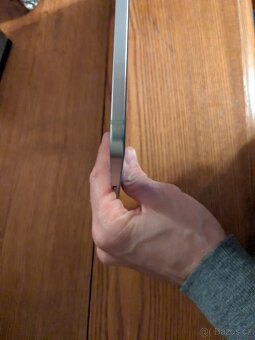 Samsung Galaxy Tab S7 FE+ 5g - 4