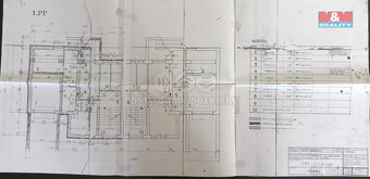 Prodej rodinného domu v Rohoznici - 4