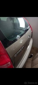 Citroën C4 , 88400km - 4