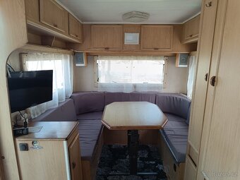 Fiat Ducato - 4
