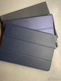 APPLE IPAD 10.5" PRO - 4