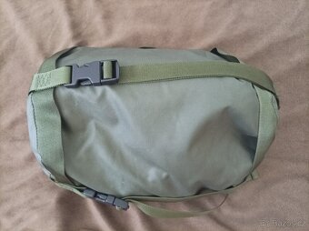 Taktický Sniper-hood vz.95 - 4