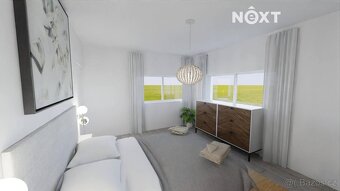 Prodej Rodinný dům, 157㎡ - 4