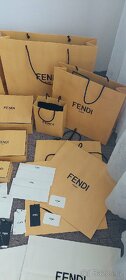 Fendi - 4