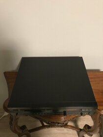 Yamaha - 4