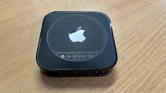 Prodám Apple TV A 1427 - 4