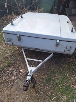 Skif M2 - 4