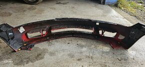 Přední nárazník BMW Z3 e36 - 4