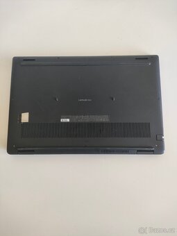 Dell Latitude 3520 i5-1135G7/16 GB/512 Gb SSD - 4
