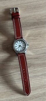 Hodinky Prim Automatic - 4