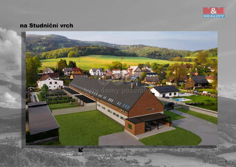 Prodej bytu 3+kk, 80 m2, OV, Lipová-lázně - 4