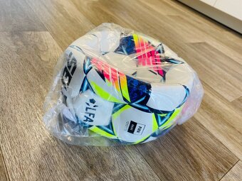 Fotbalový míč Select FB League CZ Chance Liga 2024/25 - 4