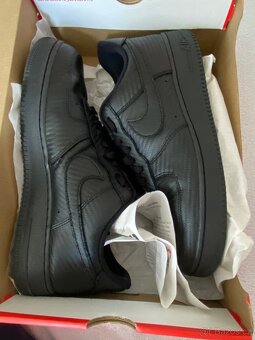 Air Force 1 - 4