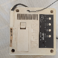 STARÉ HISTORICKÉ RÁDIO CUBE PROFI TRONIC 100 - 4