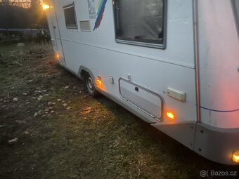 Karavan - 4