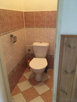 Prodej bytu 3+kk (75 m2) ve Vysokém Mýtě - 4