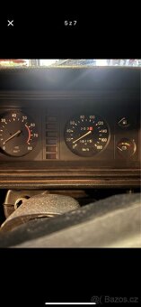 Lada 2107 - 4