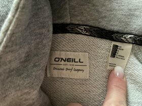 Mikina O’neill - 4