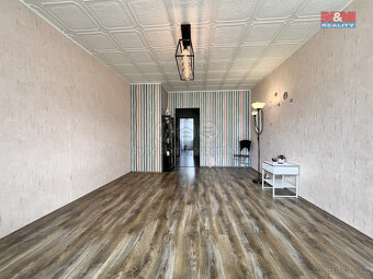 Prodej bytu 3+1, 70 m², Kolín, ul. Kremličkova - 4