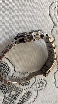 Festina hodinky - prodám - 4