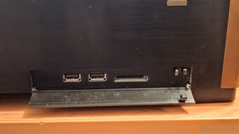 počítač k tv - HTPC - 4