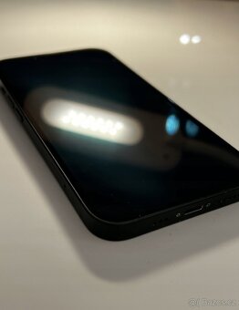 iPhone 13 128 GB Zelený – skvělý stav - 4