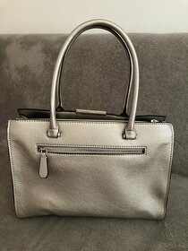 Kabelka GUESS - 4
