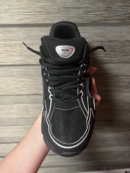 Dior b30 - 4