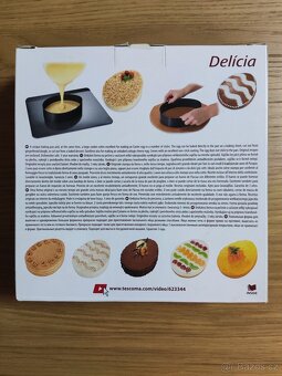 Produkty Tescoma - 4