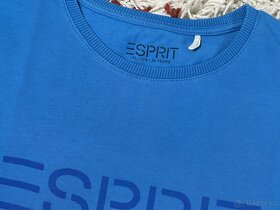 Triko Esprit 170/176 - 4