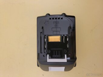 Makita 6.0A - 4