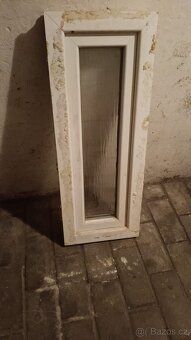 plastová okna š. 40 - 4