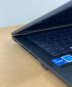 Notebook ASUS B1402CGB - EB0564X - 4