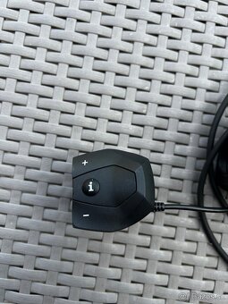 Bosch Intuvia displej, držák i tlačítka. - 4