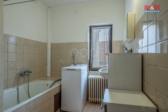 Prodej rodinného domu, 170 m², Hrejkovice - 4